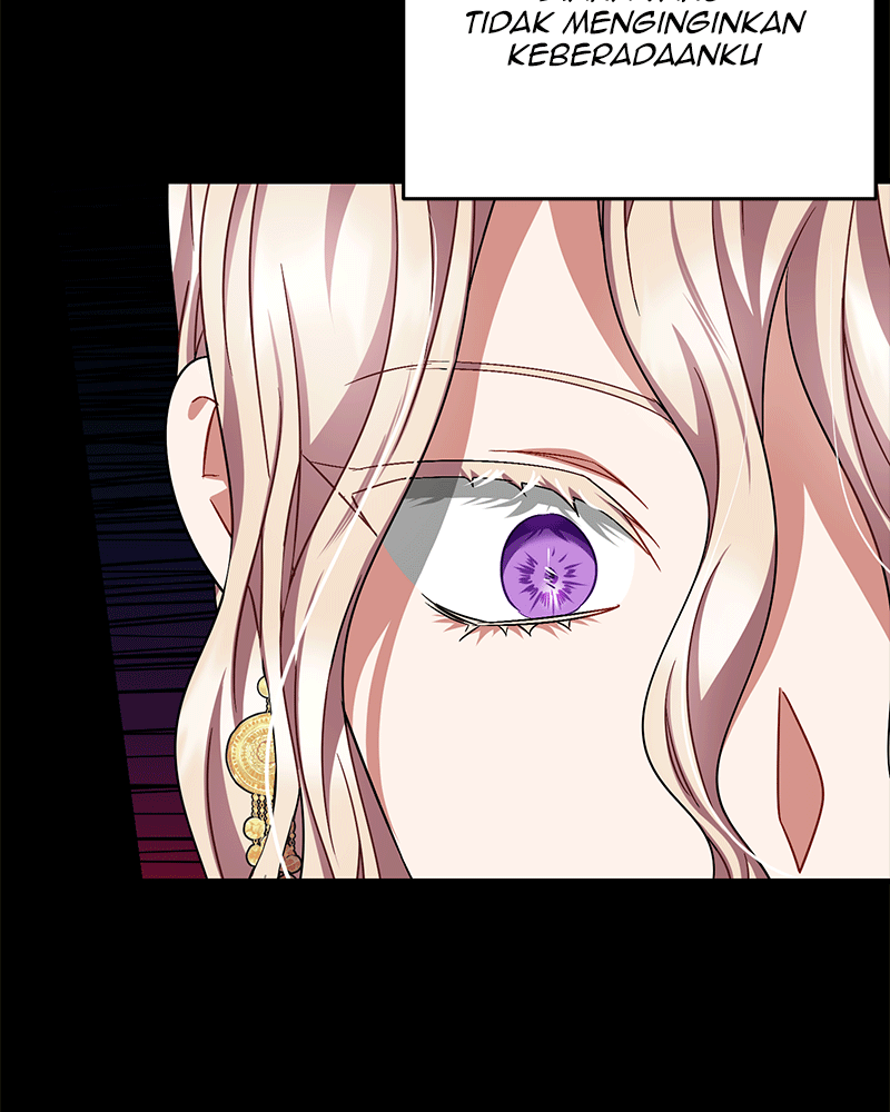 To You Who Doesn’t Love Me Chapter 101 page 86