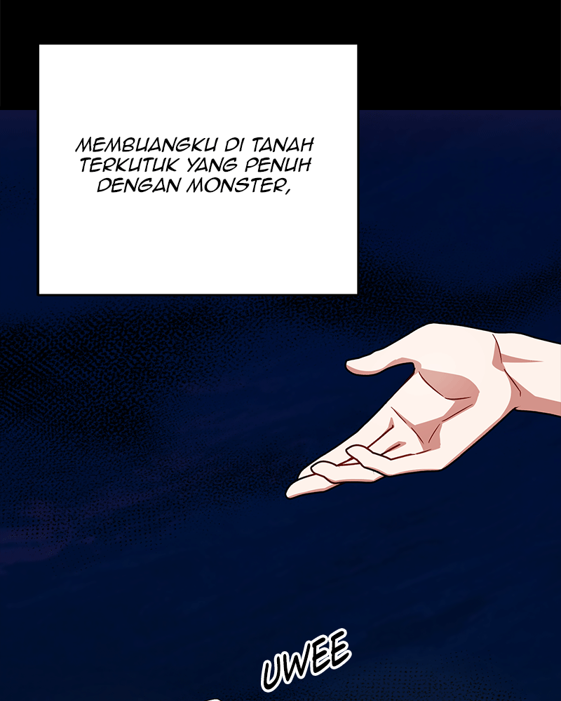 To You Who Doesn’t Love Me Chapter 101 page 87