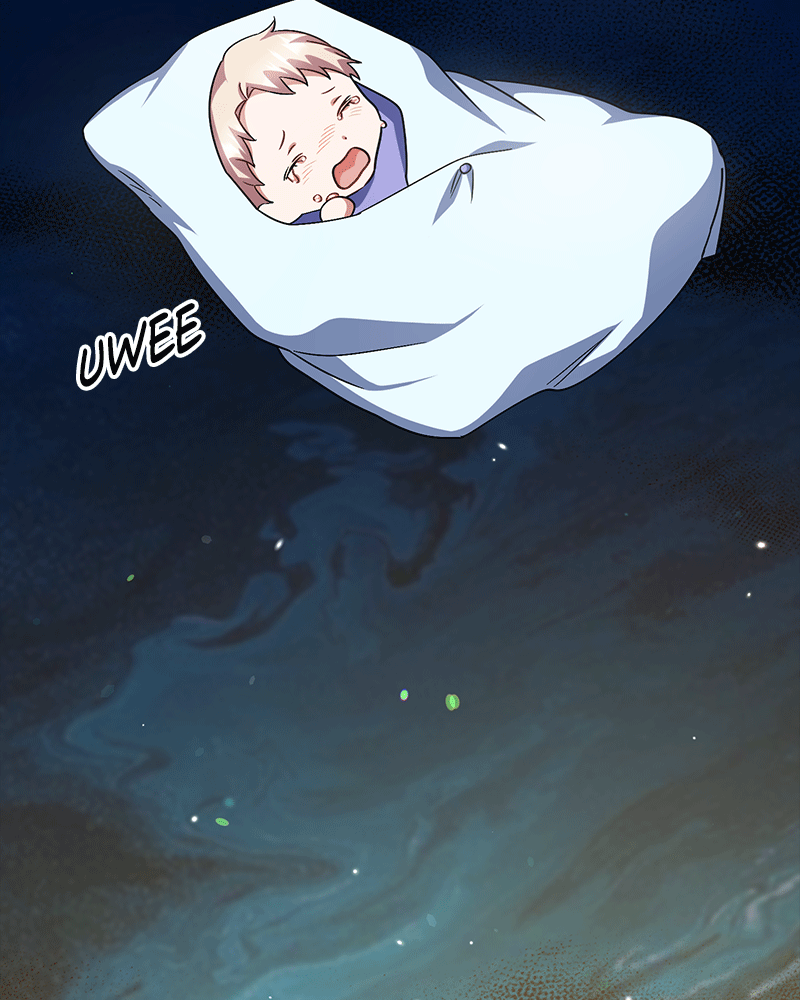 To You Who Doesn’t Love Me Chapter 101 page 88