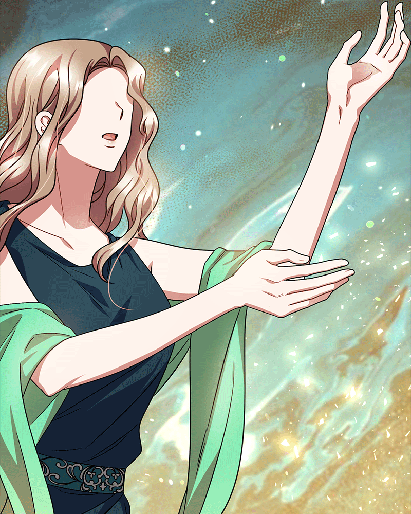 To You Who Doesn’t Love Me Chapter 101 page 89