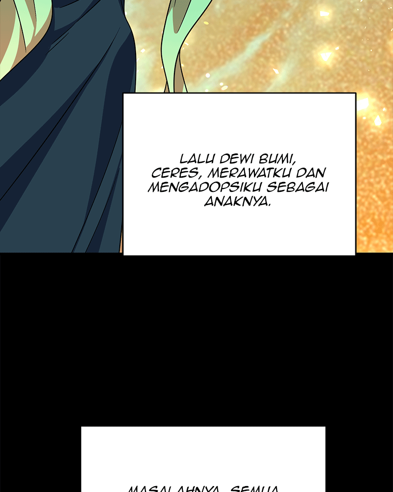 To You Who Doesn’t Love Me Chapter 101 page 90