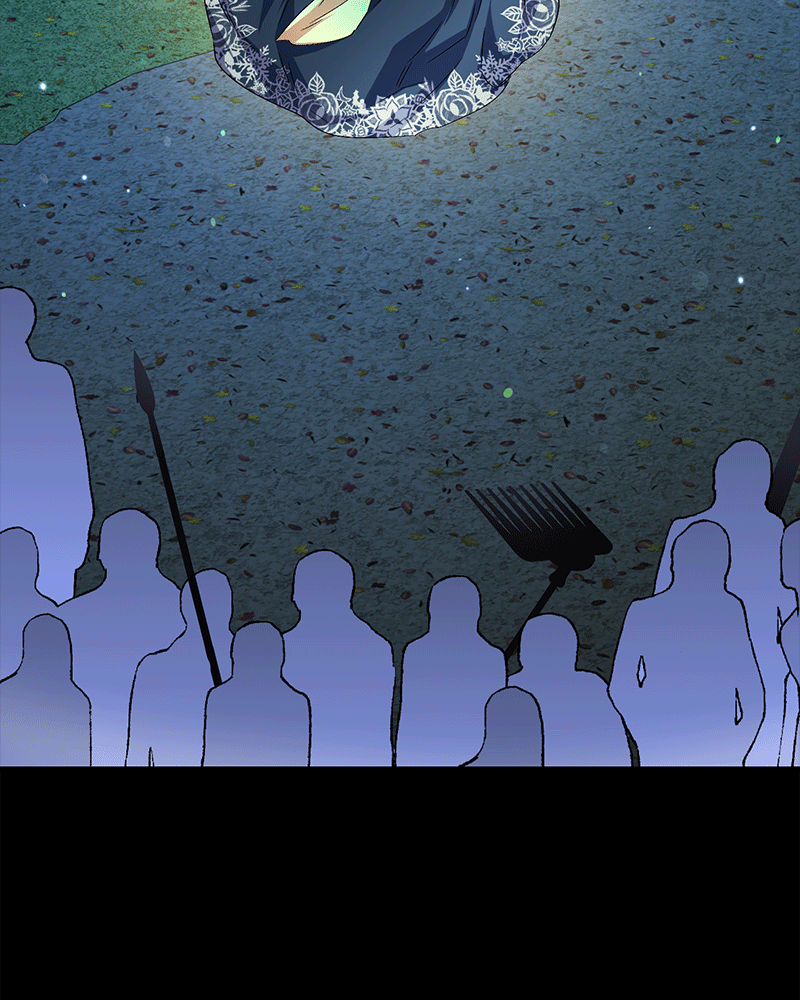 To You Who Doesn’t Love Me Chapter 101 page 94