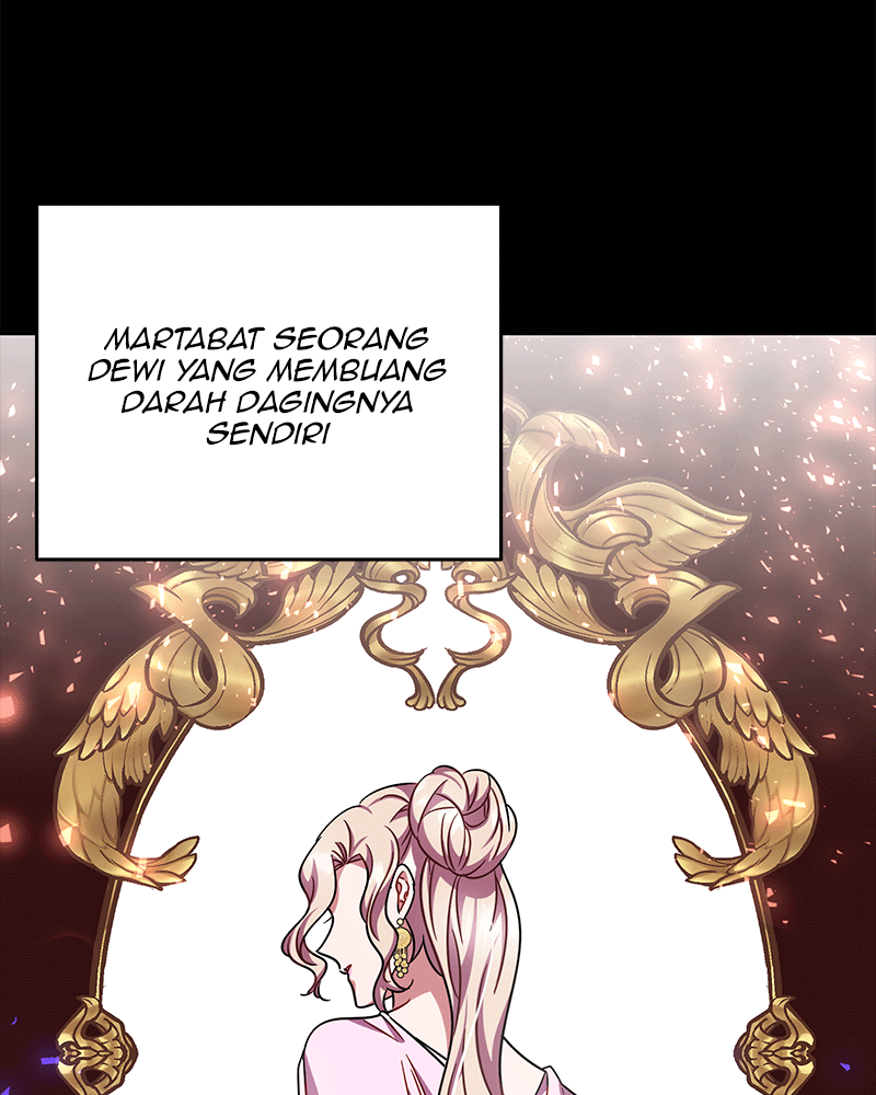 To You Who Doesn’t Love Me Chapter 101 page 95
