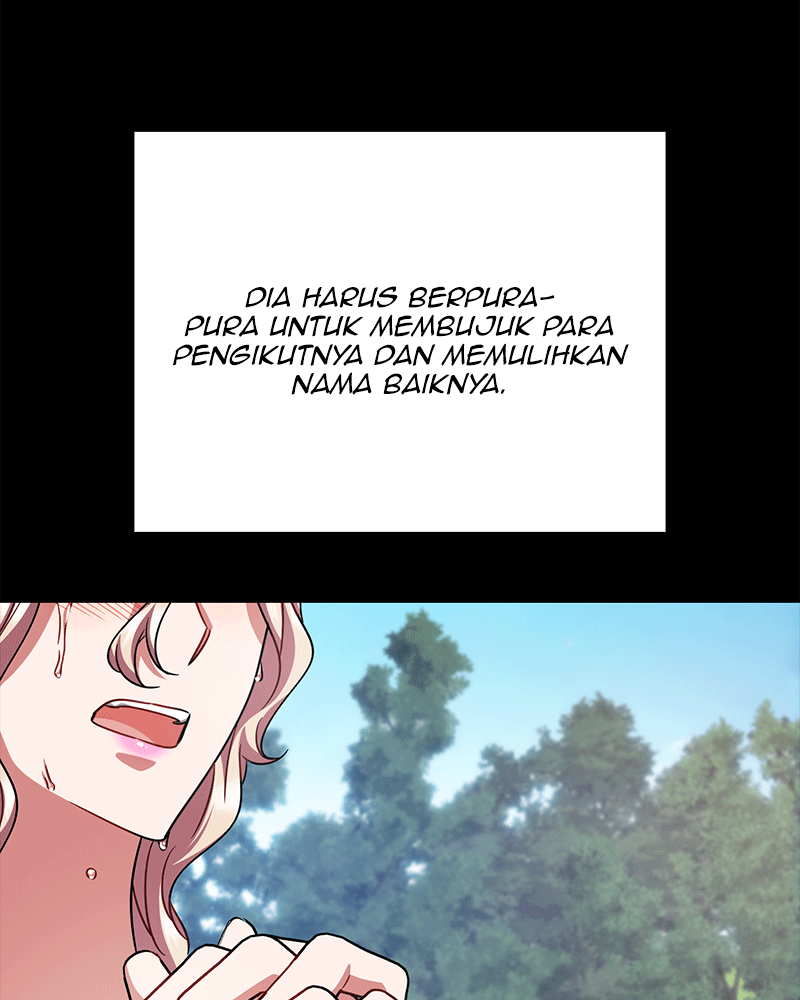 To You Who Doesn’t Love Me Chapter 101 page 97
