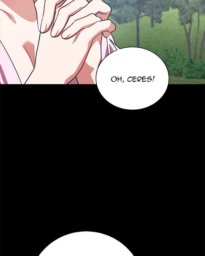 To You Who Doesn’t Love Me Chapter 101 page 98