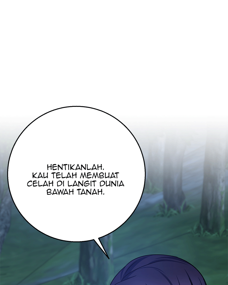 To You Who Doesn’t Love Me Chapter 115 page 0