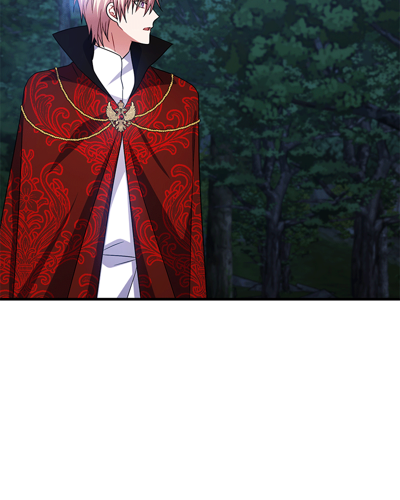 To You Who Doesn’t Love Me Chapter 115 page 9