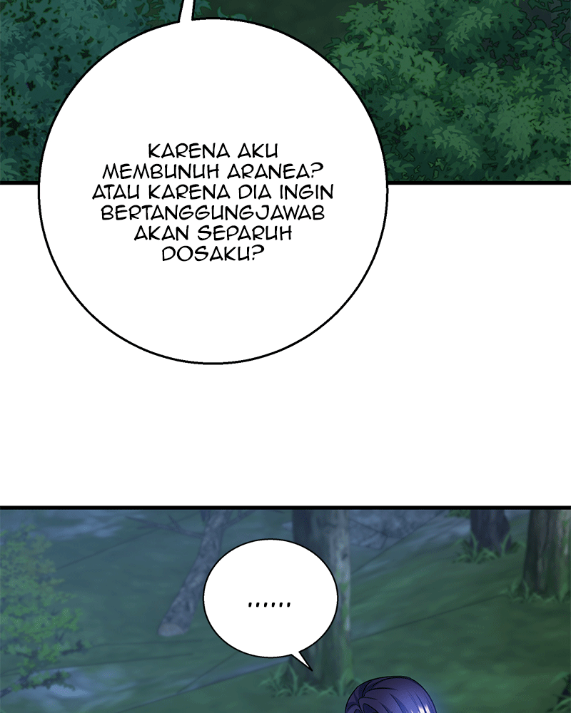 To You Who Doesn’t Love Me Chapter 115 page 11