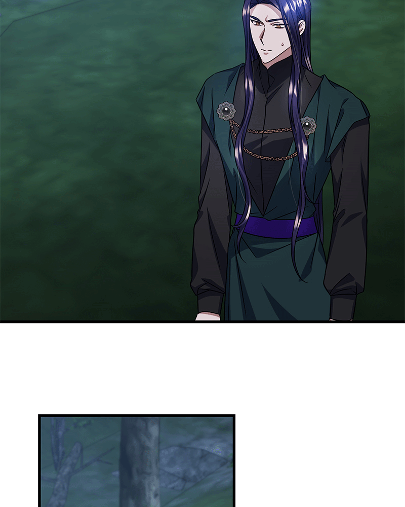 To You Who Doesn’t Love Me Chapter 115 page 12