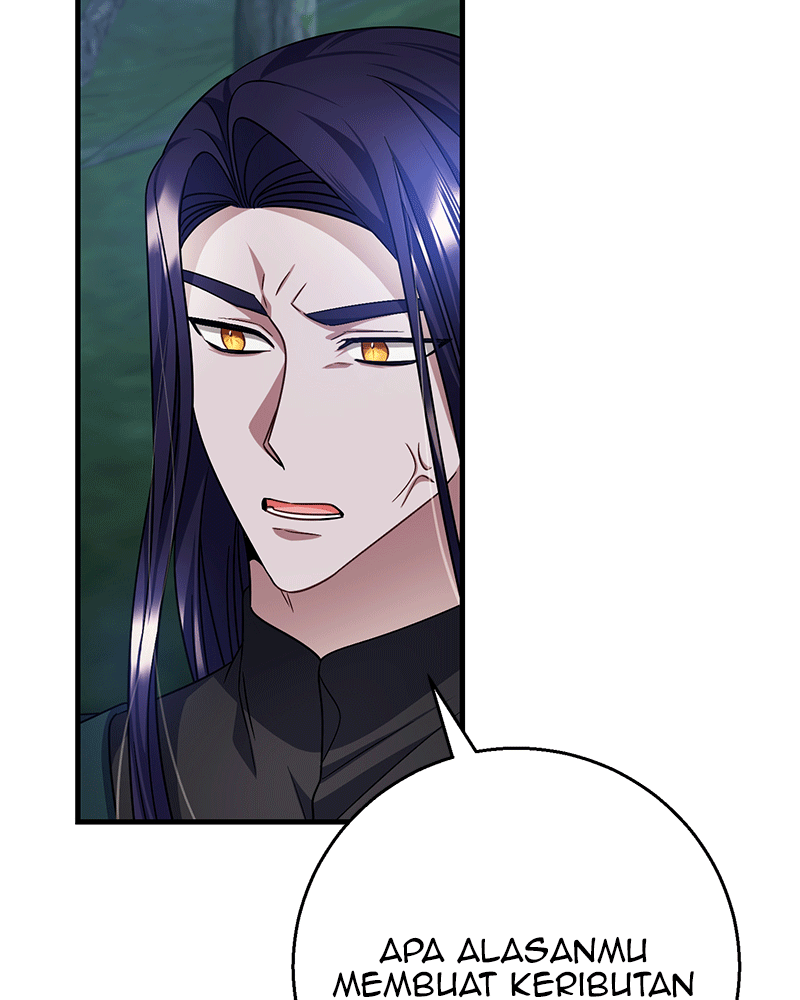 To You Who Doesn’t Love Me Chapter 115 page 13