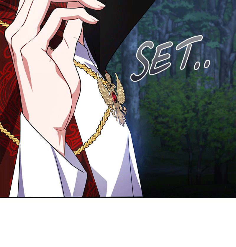 To You Who Doesn’t Love Me Chapter 115 page 15