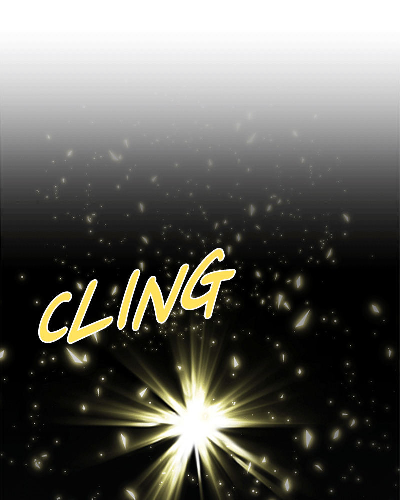 To You Who Doesn’t Love Me Chapter 115 page 16
