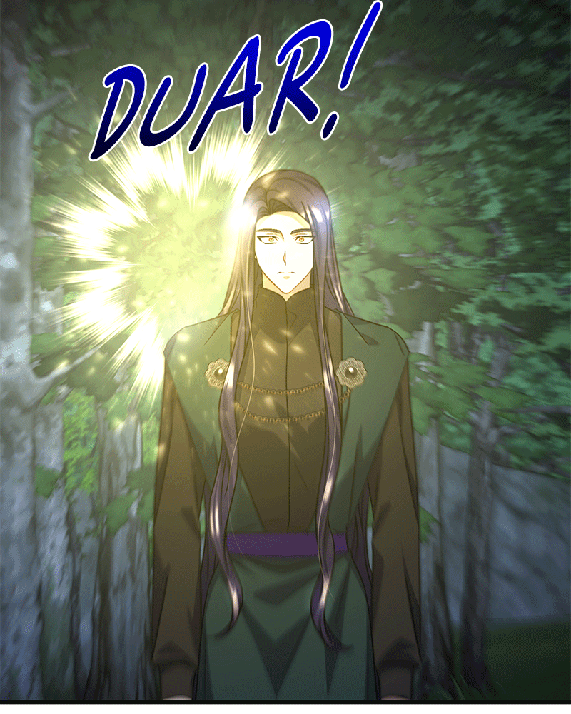 To You Who Doesn’t Love Me Chapter 115 page 18