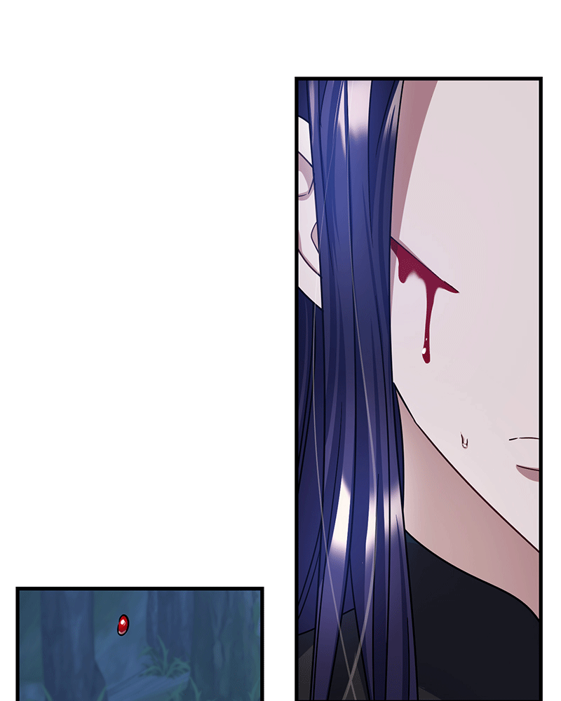 To You Who Doesn’t Love Me Chapter 115 page 19