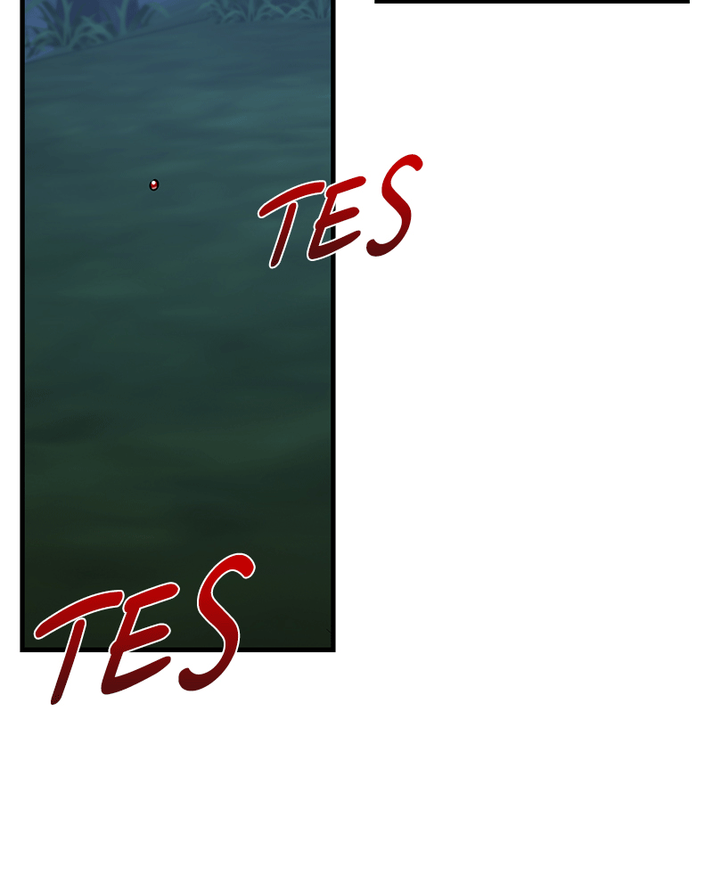 To You Who Doesn’t Love Me Chapter 115 page 20