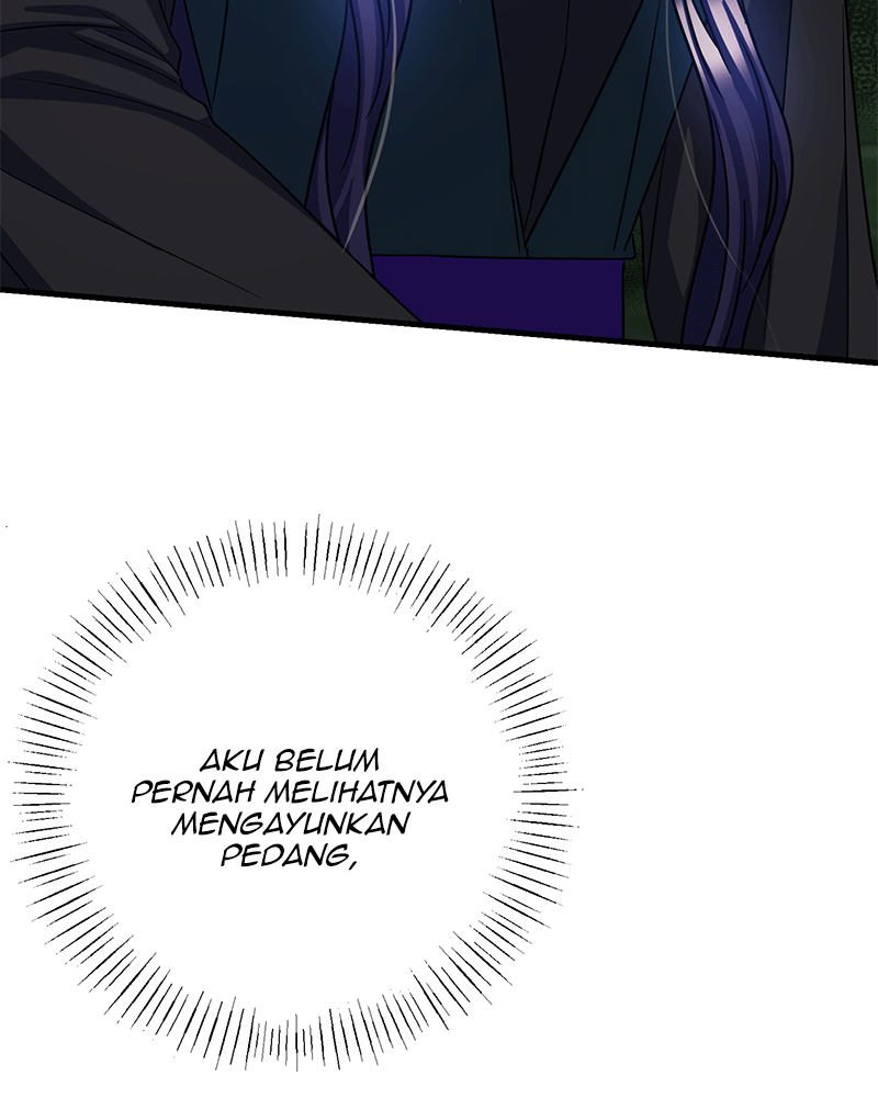 To You Who Doesn’t Love Me Chapter 115 page 22