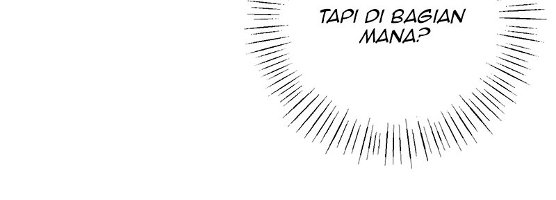 To You Who Doesn’t Love Me Chapter 115 page 24