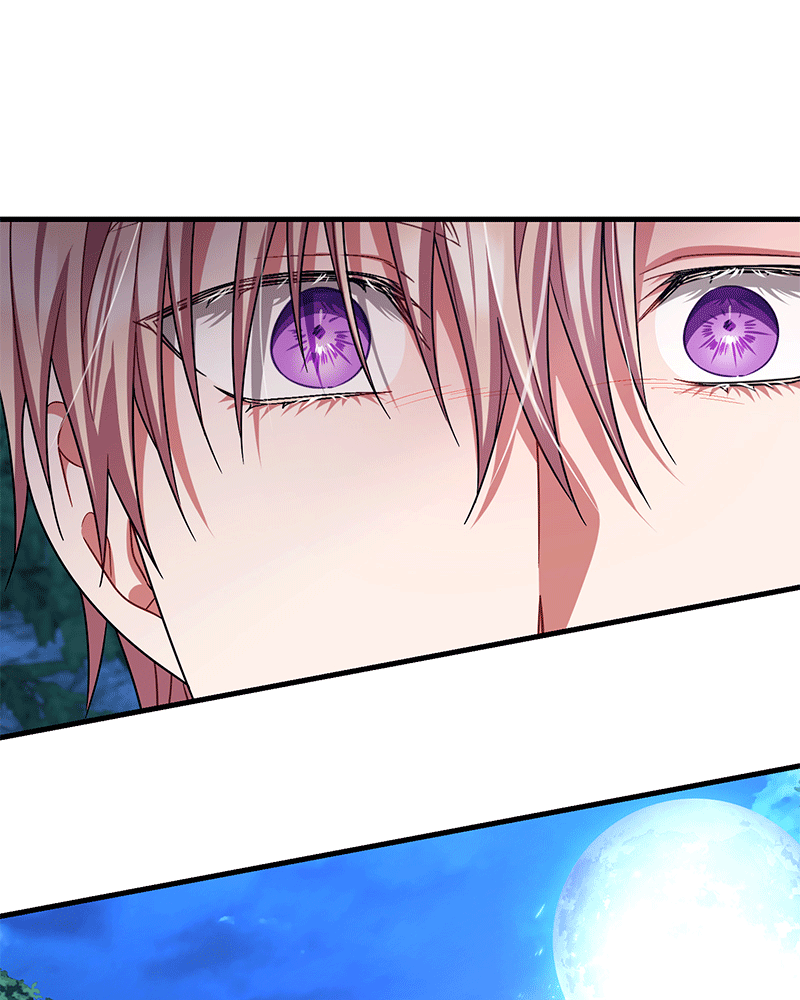 To You Who Doesn’t Love Me Chapter 115 page 27