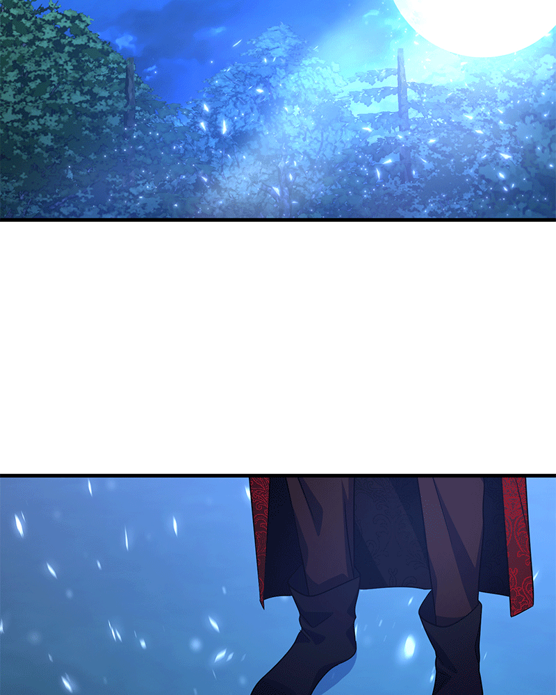 To You Who Doesn’t Love Me Chapter 115 page 28