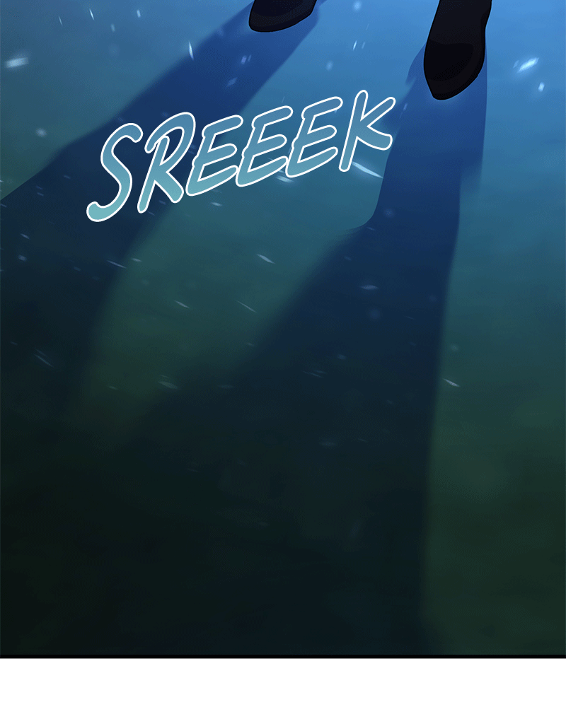 To You Who Doesn’t Love Me Chapter 115 page 29