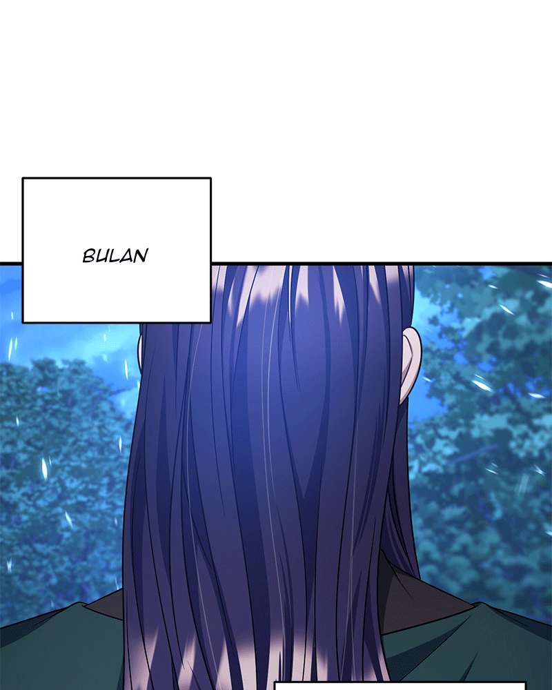To You Who Doesn’t Love Me Chapter 115 page 32