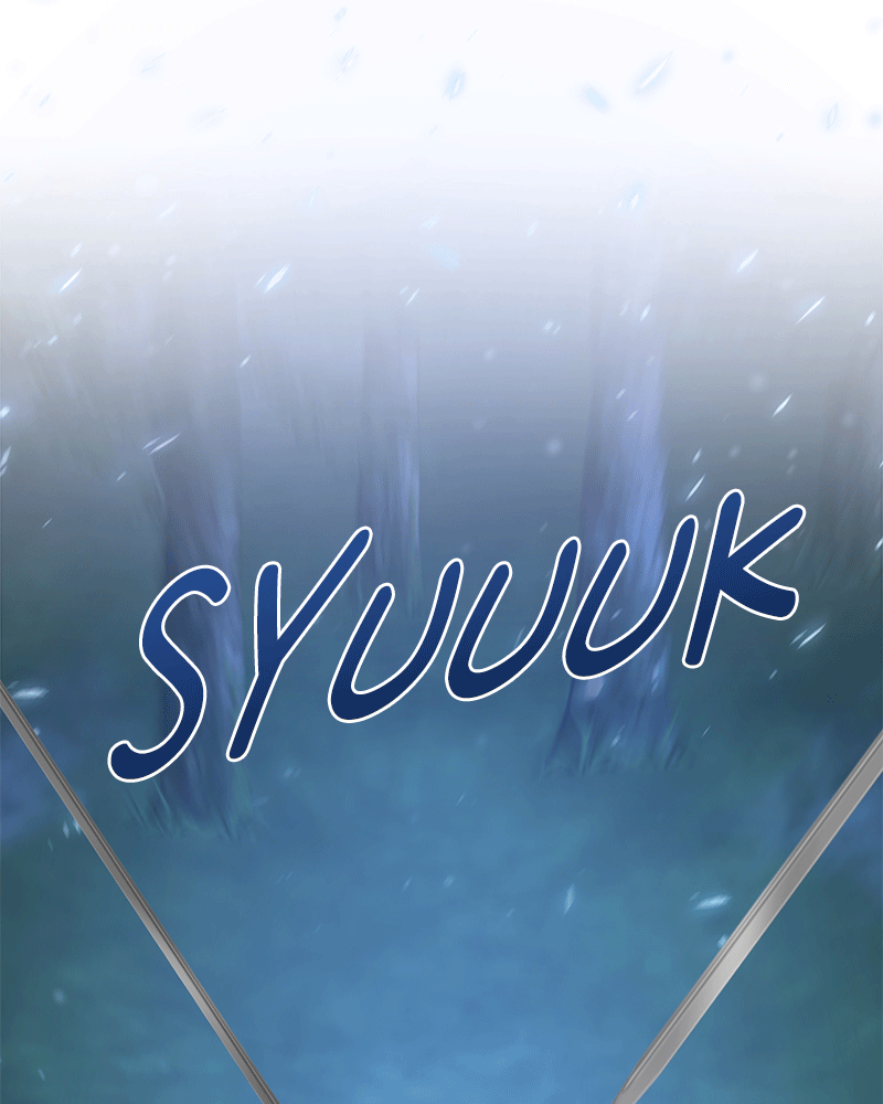 To You Who Doesn’t Love Me Chapter 115 page 37