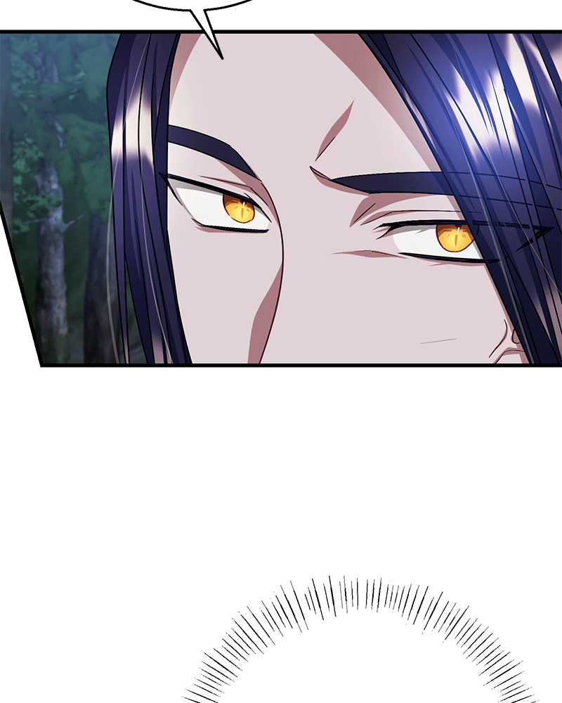 To You Who Doesn’t Love Me Chapter 115 page 3