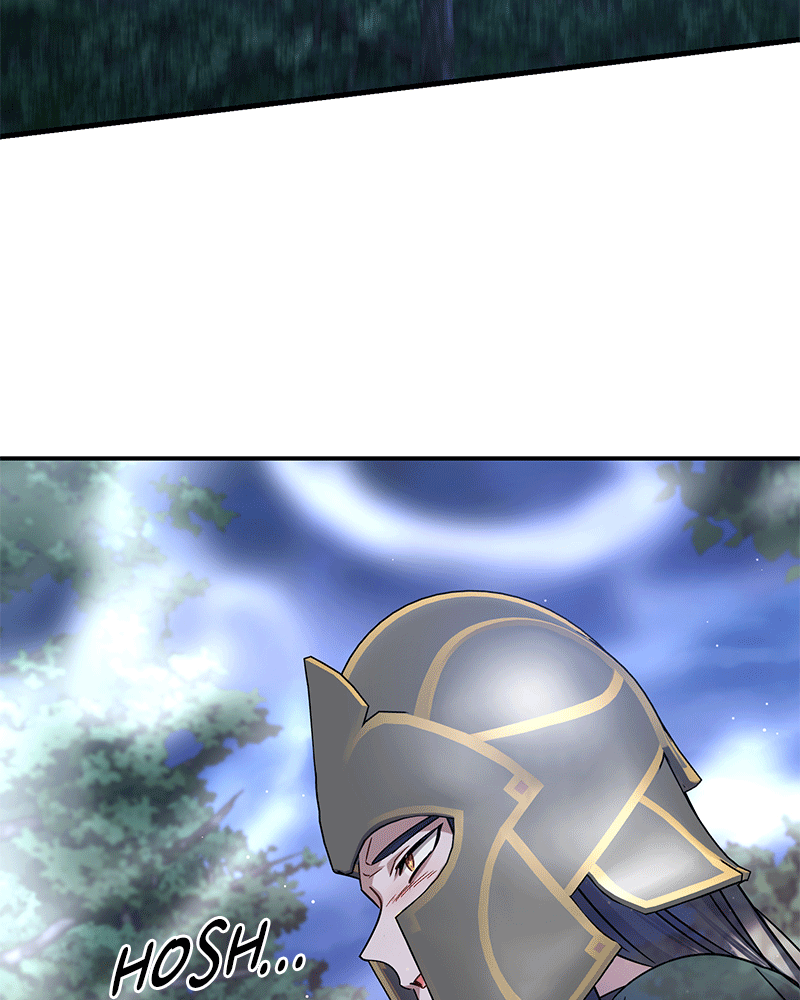 To You Who Doesn’t Love Me Chapter 115 page 41