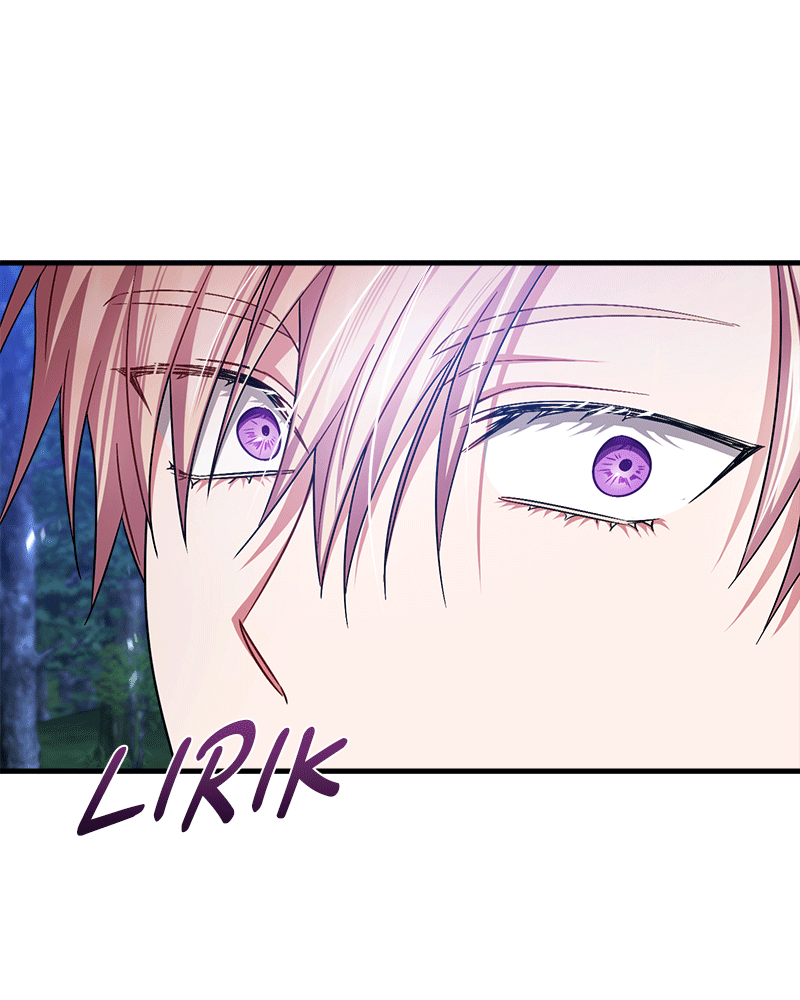 To You Who Doesn’t Love Me Chapter 115 page 48