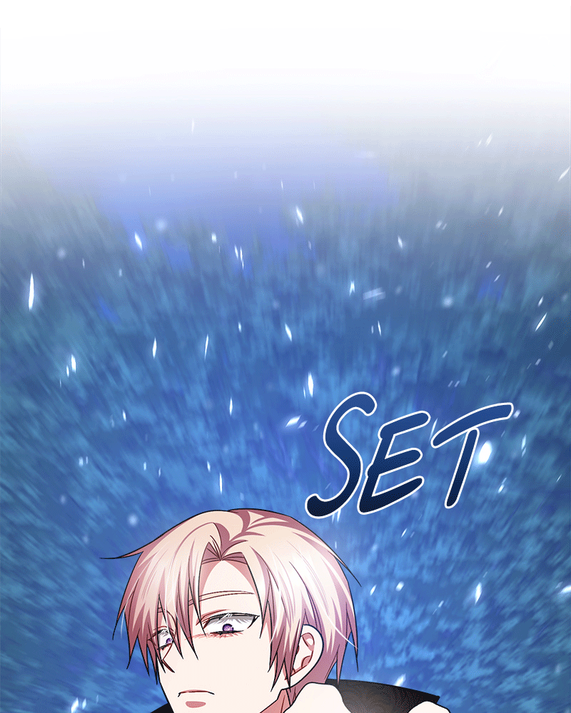 To You Who Doesn’t Love Me Chapter 115 page 49
