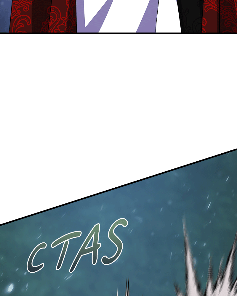 To You Who Doesn’t Love Me Chapter 115 page 51