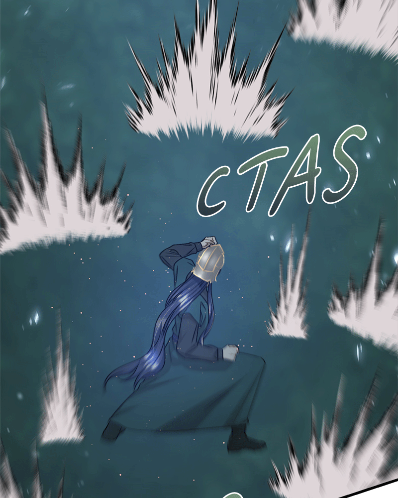 To You Who Doesn’t Love Me Chapter 115 page 52