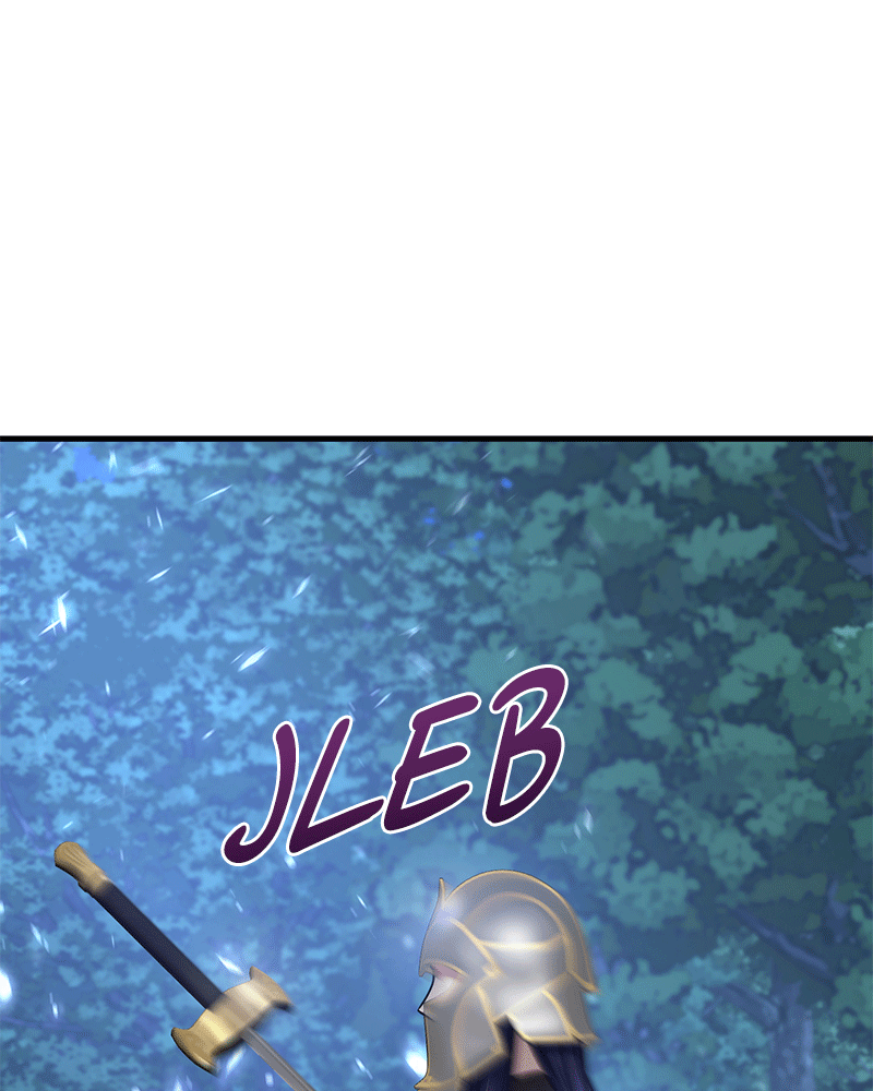 To You Who Doesn’t Love Me Chapter 115 page 56
