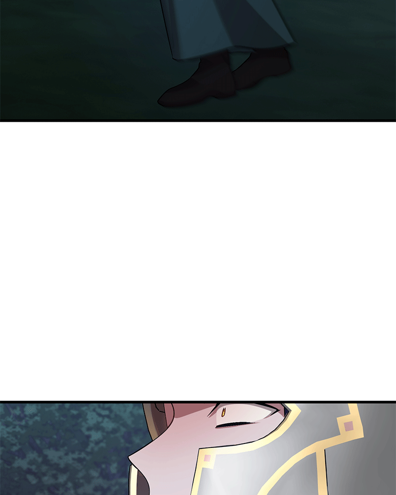 To You Who Doesn’t Love Me Chapter 115 page 58