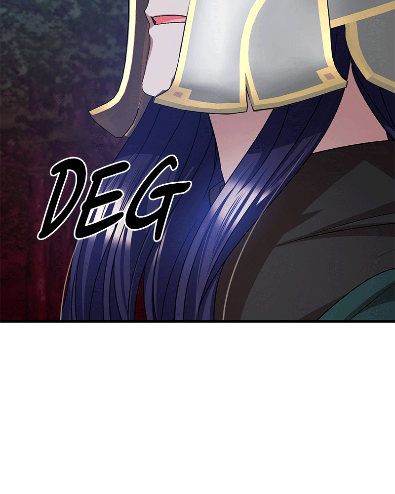 To You Who Doesn’t Love Me Chapter 115 page 59
