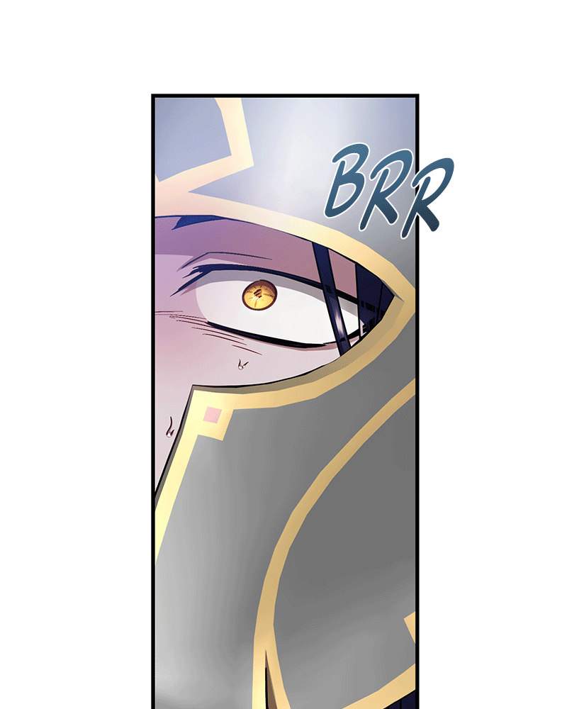 To You Who Doesn’t Love Me Chapter 115 page 60