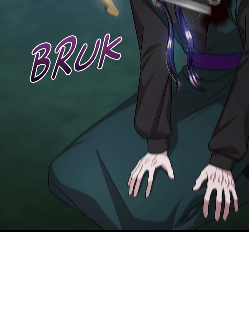 To You Who Doesn’t Love Me Chapter 115 page 62