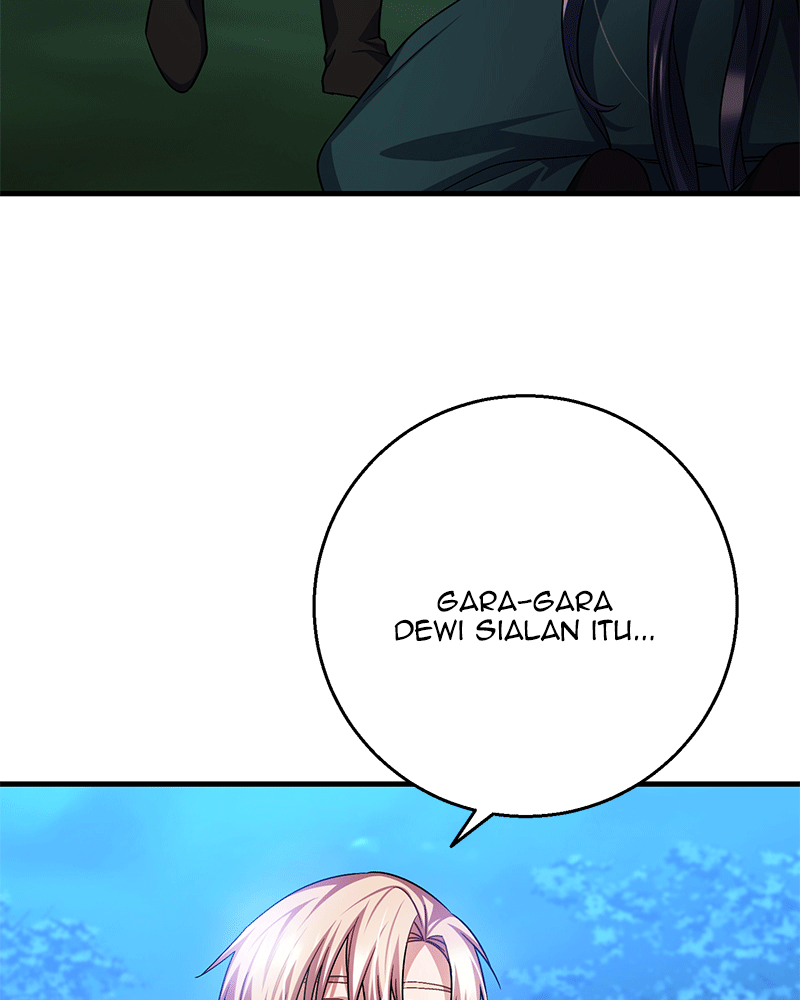 To You Who Doesn’t Love Me Chapter 115 page 65