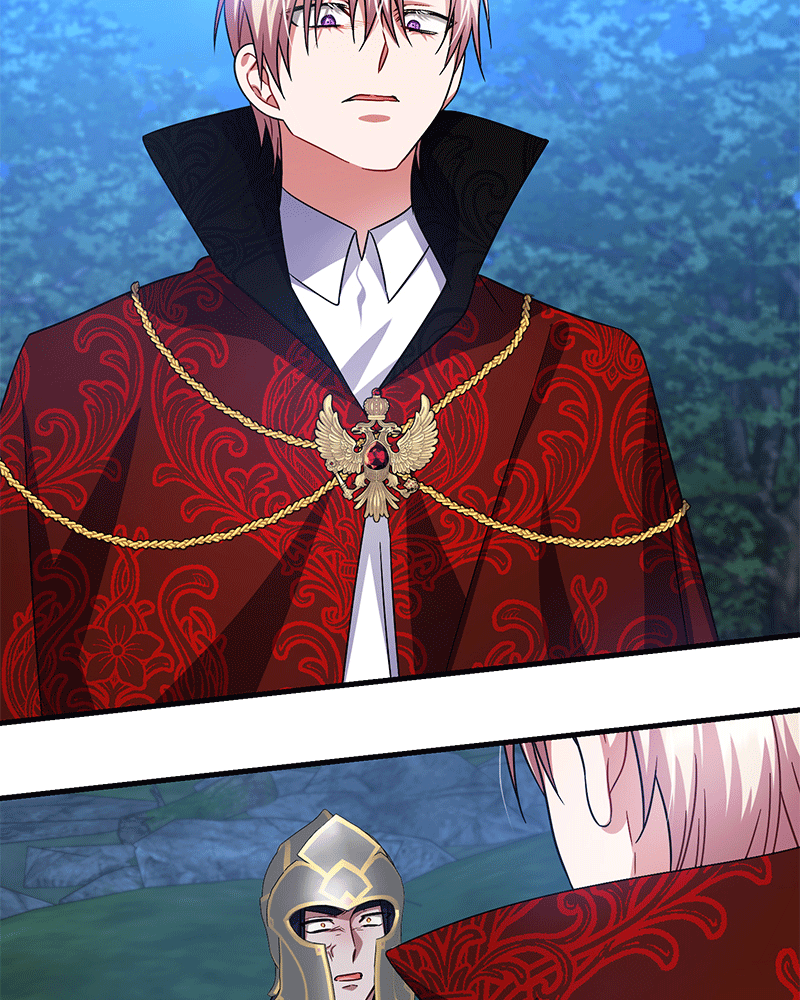 To You Who Doesn’t Love Me Chapter 115 page 66