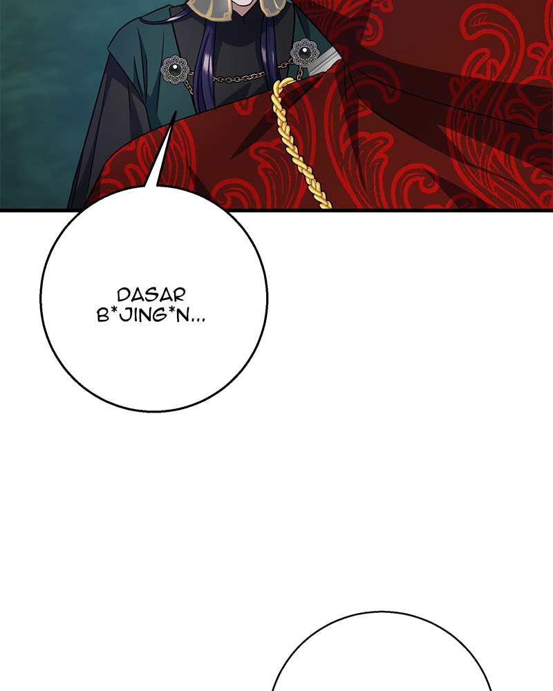 To You Who Doesn’t Love Me Chapter 115 page 67