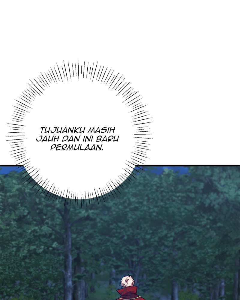 To You Who Doesn’t Love Me Chapter 115 page 73