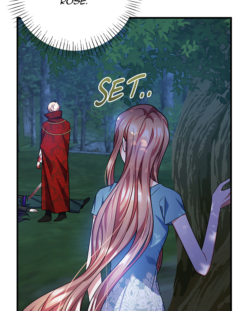 To You Who Doesn’t Love Me Chapter 115 page 75
