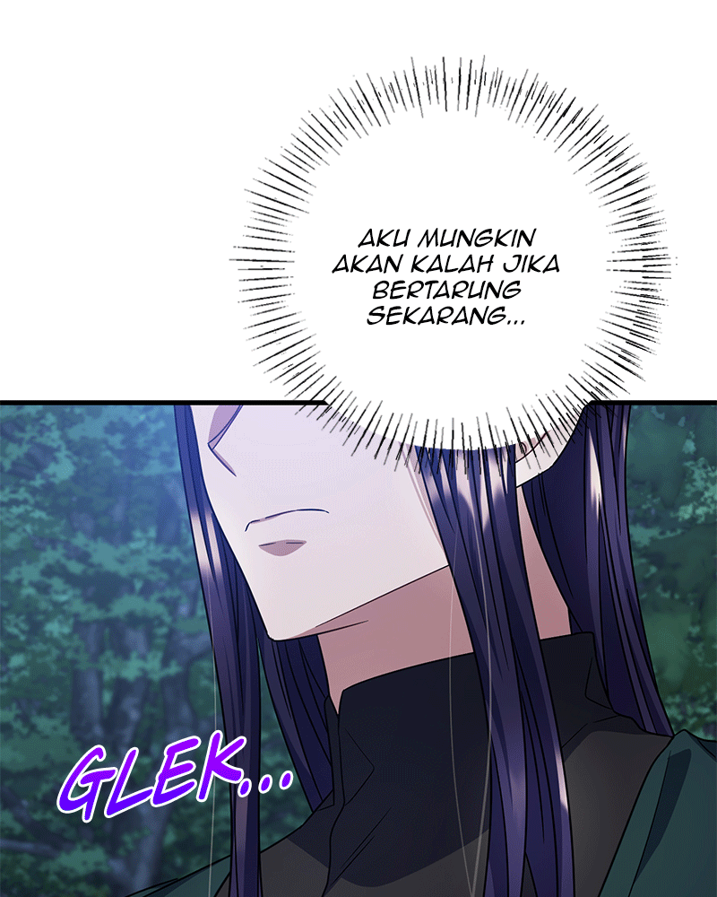 To You Who Doesn’t Love Me Chapter 115 page 7