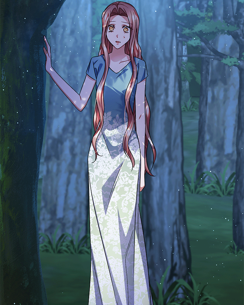 To You Who Doesn’t Love Me Chapter 115 page 79