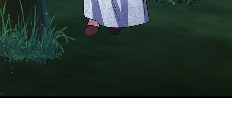 To You Who Doesn’t Love Me Chapter 115 page 80
