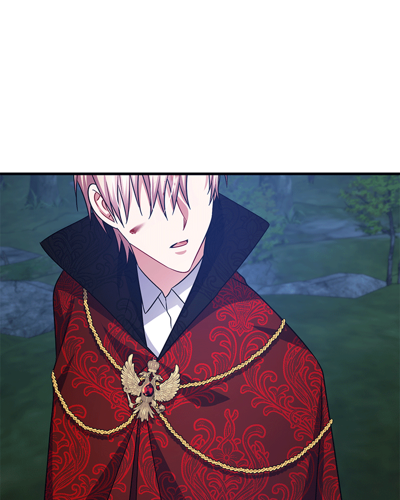 To You Who Doesn’t Love Me Chapter 115 page 81