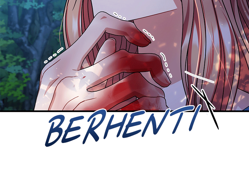 To You Who Doesn’t Love Me Chapter 115 page 86