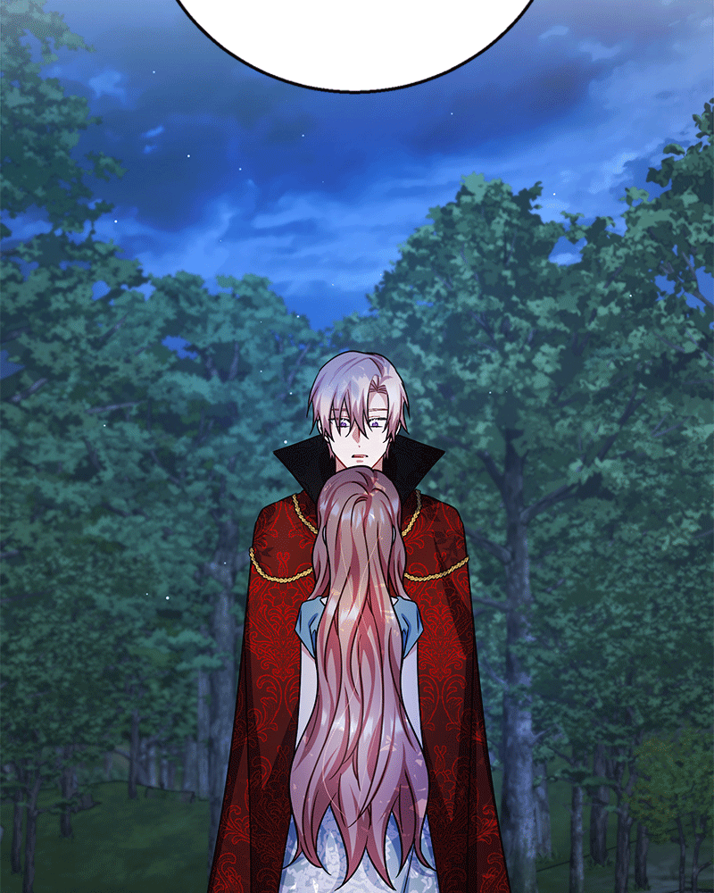 To You Who Doesn’t Love Me Chapter 115 page 89