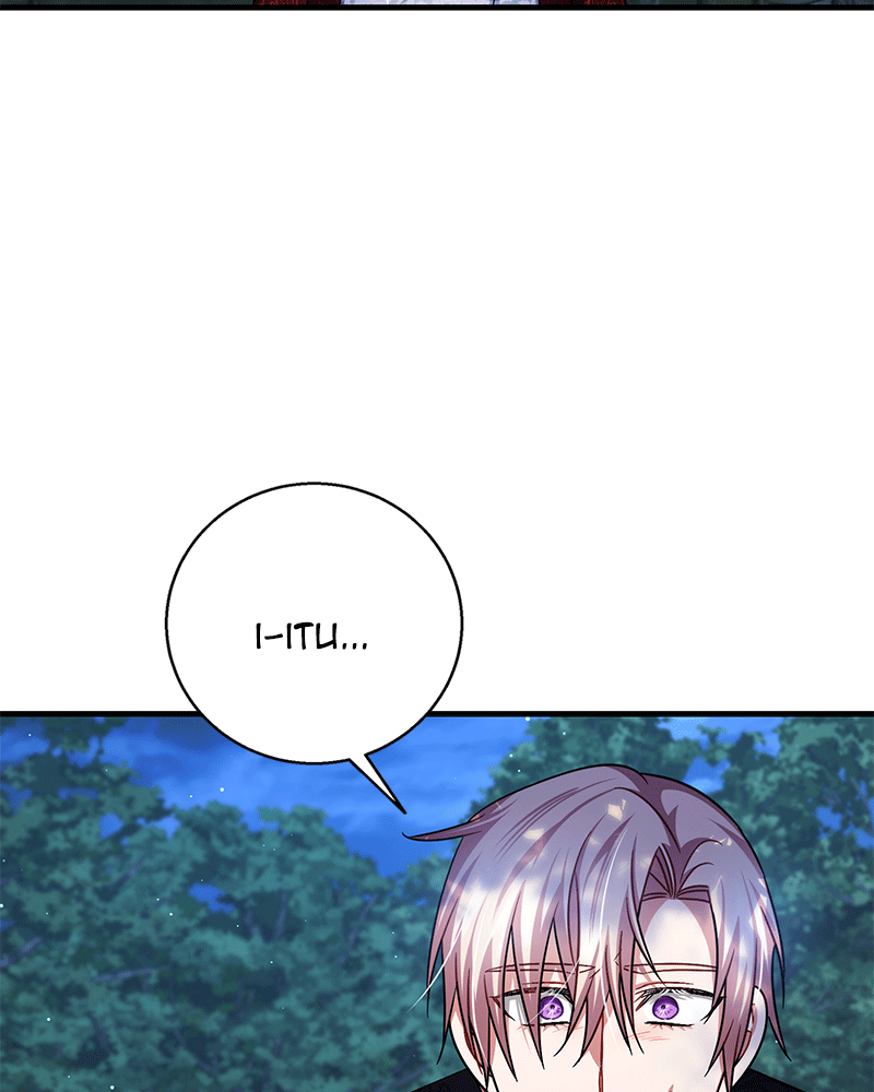 To You Who Doesn’t Love Me Chapter 115 page 90