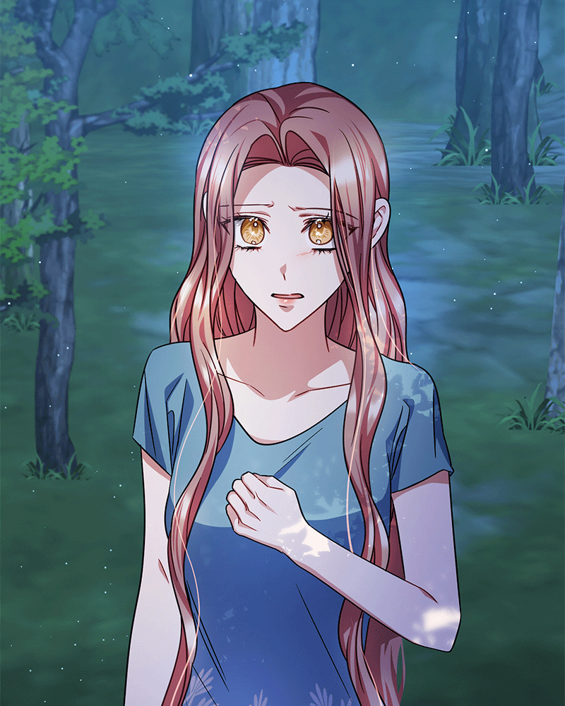 To You Who Doesn’t Love Me Chapter 115 page 92